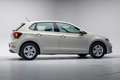 Volkswagen Polo 1.0 TSI Life [ Virtual PDC Apple/Android LMV ] Grijs - thumbnail 32