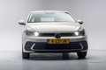 Volkswagen Polo 1.0 TSI Life [ Virtual PDC Apple/Android LMV ] Grijs - thumbnail 23