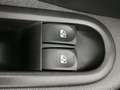 Renault Twingo 1.2 16V Authentique |CRUISE|ELEK.RAMEN|NAP|APK. Wit - thumbnail 13