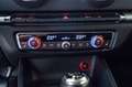 Audi A3 1.4 TFSI Ambition*PDC*TopGepflegt*LED*NAVI* Noir - thumbnail 29