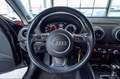 Audi A3 1.4 TFSI Ambition*PDC*TopGepflegt*LED*NAVI* Noir - thumbnail 21