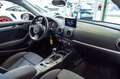 Audi A3 1.4 TFSI Ambition*PDC*TopGepflegt*LED*NAVI* Noir - thumbnail 24