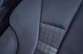 Audi A3 1.4 TFSI Ambition*PDC*TopGepflegt*LED*NAVI* Noir - thumbnail 19