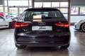 Audi A3 1.4 TFSI Ambition*PDC*TopGepflegt*LED*NAVI* Noir - thumbnail 7