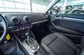Audi A3 1.4 TFSI Ambition*PDC*TopGepflegt*LED*NAVI* Noir - thumbnail 27