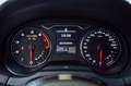 Audi A3 1.4 TFSI Ambition*PDC*TopGepflegt*LED*NAVI* Noir - thumbnail 20