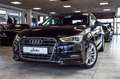 Audi A3 1.4 TFSI Ambition*PDC*TopGepflegt*LED*NAVI* Noir - thumbnail 1
