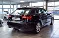 Audi A3 1.4 TFSI Ambition*PDC*TopGepflegt*LED*NAVI* Noir - thumbnail 8