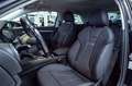 Audi A3 1.4 TFSI Ambition*PDC*TopGepflegt*LED*NAVI* Noir - thumbnail 17