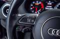 Audi A3 1.4 TFSI Ambition*PDC*TopGepflegt*LED*NAVI* Noir - thumbnail 25