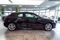 Audi A3 1.4 TFSI Ambition*PDC*TopGepflegt*LED*NAVI* Noir - thumbnail 9