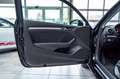 Audi A3 1.4 TFSI Ambition*PDC*TopGepflegt*LED*NAVI* Noir - thumbnail 15