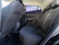 Volkswagen T-Cross DSG l LED l Camera l Adaptive Cruise l Carplay Noir - thumbnail 18