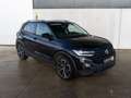Volkswagen T-Cross DSG l LED l Camera l Adaptive Cruise l Carplay Schwarz - thumbnail 7