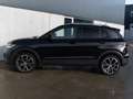 Volkswagen T-Cross DSG l LED l Camera l Adaptive Cruise l Carplay Noir - thumbnail 26