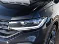 Volkswagen T-Cross DSG l LED l Camera l Adaptive Cruise l Carplay Schwarz - thumbnail 6