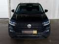 Volkswagen T-Cross DSG l LED l Camera l Adaptive Cruise l Carplay Schwarz - thumbnail 4