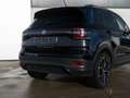 Volkswagen T-Cross DSG l LED l Camera l Adaptive Cruise l Carplay Noir - thumbnail 15