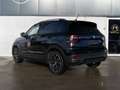 Volkswagen T-Cross DSG l LED l Camera l Adaptive Cruise l Carplay Noir - thumbnail 25
