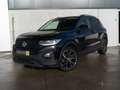 Volkswagen T-Cross DSG l LED l Camera l Adaptive Cruise l Carplay Schwarz - thumbnail 2