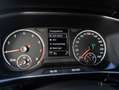 Volkswagen T-Cross DSG l LED l Camera l Adaptive Cruise l Carplay Noir - thumbnail 32