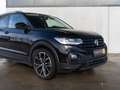 Volkswagen T-Cross DSG l LED l Camera l Adaptive Cruise l Carplay Schwarz - thumbnail 9