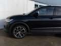 Volkswagen T-Cross DSG l LED l Camera l Adaptive Cruise l Carplay Schwarz - thumbnail 28