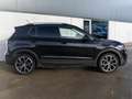 Volkswagen T-Cross DSG l LED l Camera l Adaptive Cruise l Carplay Schwarz - thumbnail 10