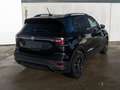 Volkswagen T-Cross DSG l LED l Camera l Adaptive Cruise l Carplay Schwarz - thumbnail 13