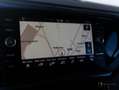 Volkswagen T-Cross DSG l LED l Camera l Adaptive Cruise l Carplay Schwarz - thumbnail 36