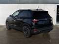 Volkswagen T-Cross DSG l LED l Camera l Adaptive Cruise l Carplay Noir - thumbnail 24