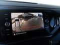 Volkswagen T-Cross DSG l LED l Camera l Adaptive Cruise l Carplay Noir - thumbnail 37