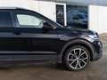 Volkswagen T-Cross DSG l LED l Camera l Adaptive Cruise l Carplay Noir - thumbnail 11