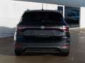 Volkswagen T-Cross DSG l LED l Camera l Adaptive Cruise l Carplay Schwarz - thumbnail 16
