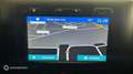 Dacia Duster 1.5 Blue dCi 115ch Prestige 4x2 E6U - thumbnail 18