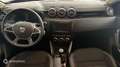 Dacia Duster 1.5 Blue dCi 115ch Prestige 4x2 E6U - thumbnail 11