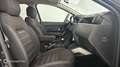 Dacia Duster 1.5 Blue dCi 115ch Prestige 4x2 E6U - thumbnail 15