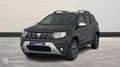 Dacia Duster 1.5 Blue dCi 115ch Prestige 4x2 E6U - thumbnail 1