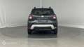 Dacia Duster 1.5 Blue dCi 115ch Prestige 4x2 E6U - thumbnail 6