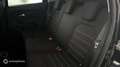 Dacia Duster 1.5 Blue dCi 115ch Prestige 4x2 E6U - thumbnail 13