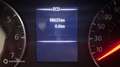 Dacia Duster 1.5 Blue dCi 115ch Prestige 4x2 E6U - thumbnail 9