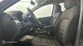 Dacia Duster 1.5 Blue dCi 115ch Prestige 4x2 E6U - thumbnail 12