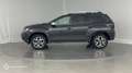 Dacia Duster 1.5 Blue dCi 115ch Prestige 4x2 E6U - thumbnail 7