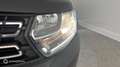 Dacia Duster 1.5 Blue dCi 115ch Prestige 4x2 E6U - thumbnail 17