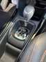 Peugeot 2008 1.2 PureTech GT-Line/CAMERA/PARKS/NAVI/APK Grau - thumbnail 21