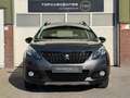 Peugeot 2008 1.2 PureTech GT-Line/CAMERA/PARKS/NAVI/APK Grau - thumbnail 2