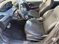 Peugeot 2008 1.2 PureTech GT-Line/CAMERA/PARKS/NAVI/APK Grau - thumbnail 11