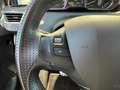 Peugeot 2008 1.2 PureTech GT-Line/CAMERA/PARKS/NAVI/APK Grau - thumbnail 14