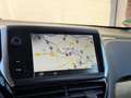 Peugeot 2008 1.2 PureTech GT-Line/CAMERA/PARKS/NAVI/APK Grau - thumbnail 18