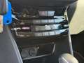 Peugeot 2008 1.2 PureTech GT-Line/CAMERA/PARKS/NAVI/APK Grau - thumbnail 20